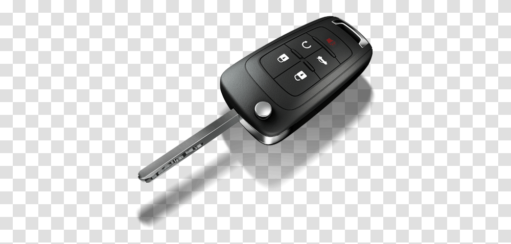 Mobile Car Key Programming Specialist 2012 Chevy Sonic Key, Mouse, Hardware, Computer, Electronics Transparent Png