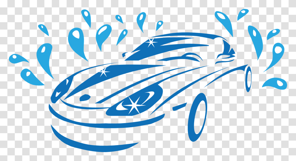 Mobile Car Wash Logo, Vehicle, Transportation Transparent Png