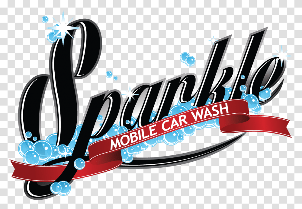 Mobile Car Wash Logo Ideas, Alphabet Transparent Png