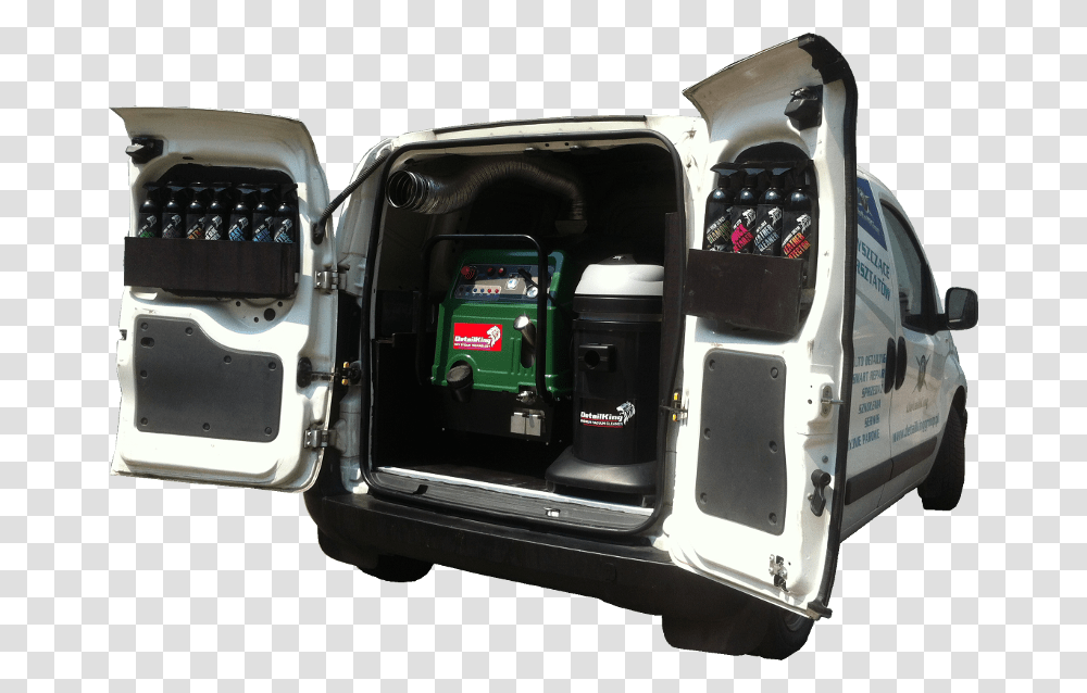 Mobile Car Washing Machine, Cushion, Tire, Transportation, Vehicle Transparent Png