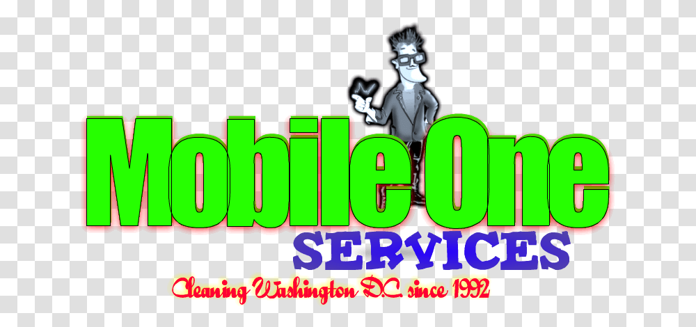 Mobile Carpet Cleaning Services New Full User Taringa, Person, Text, Vegetation, Plant Transparent Png