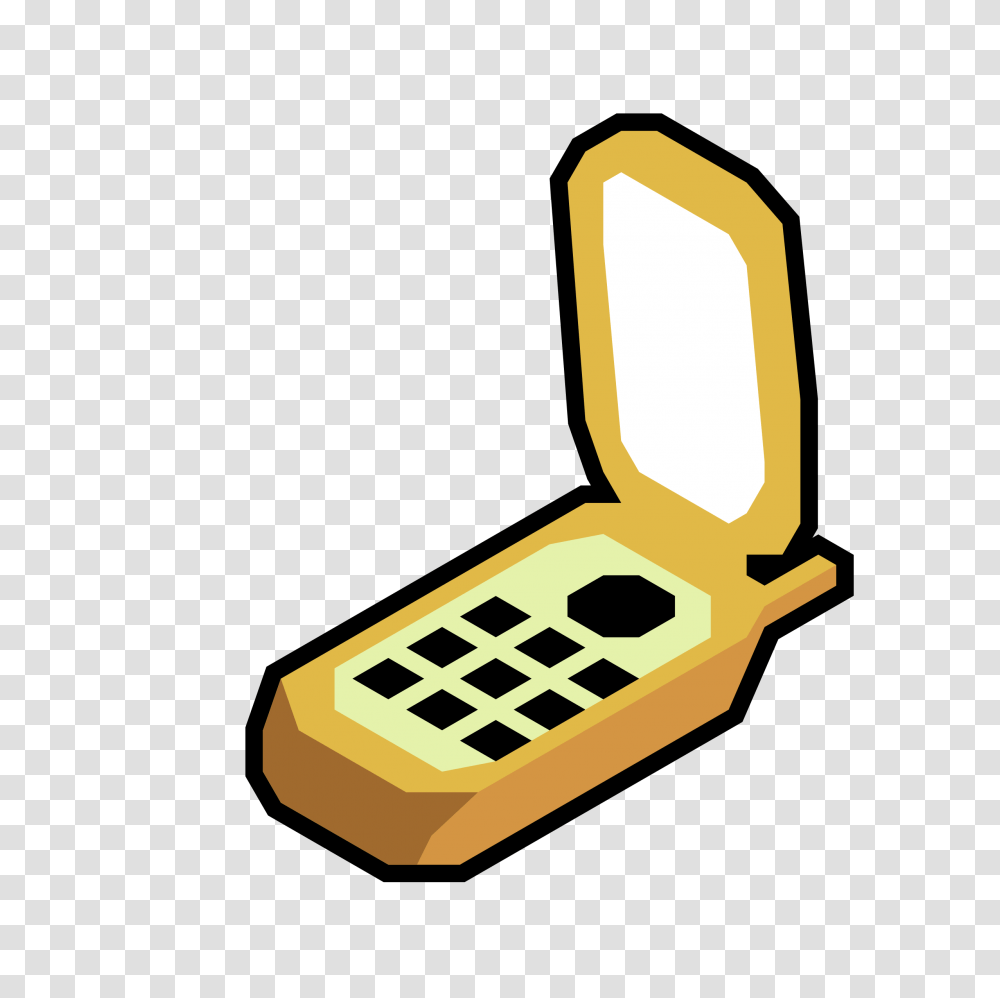Mobile Cell Phone Clipart Explore Pictures, Electronics, Hammer, Tool, Mobile Phone Transparent Png