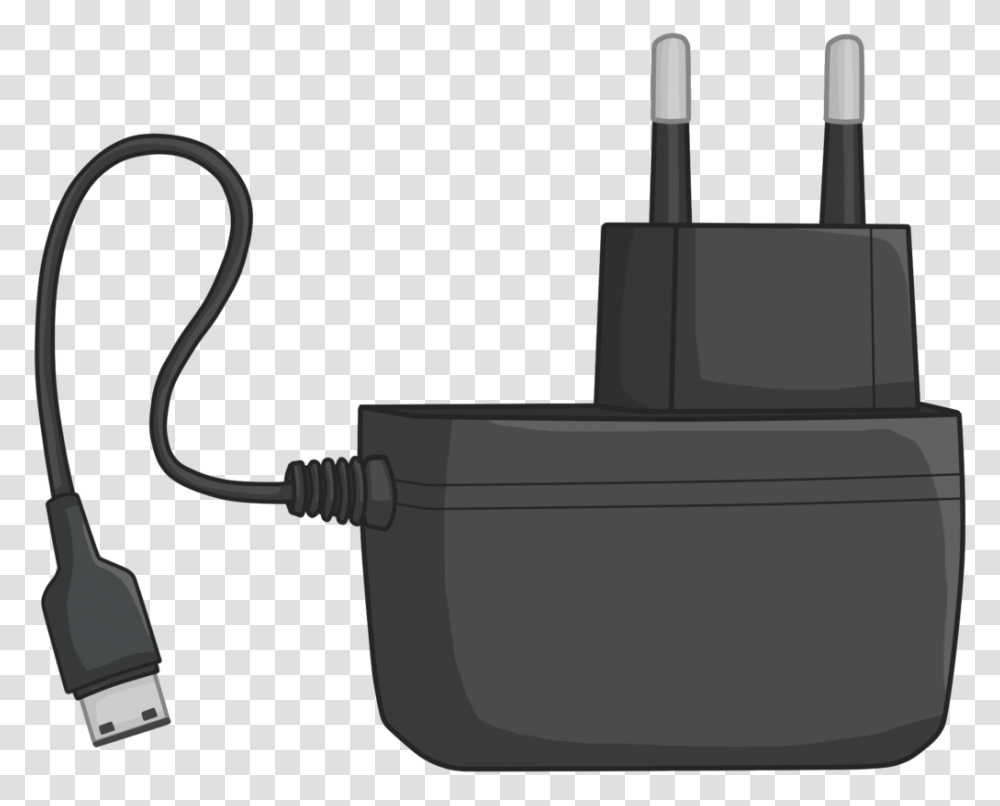 Mobile Charger Background Best Paypal Online, Appliance, Pot, Adapter, Steamer Transparent Png