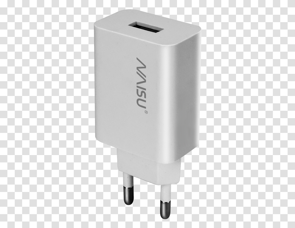 Mobile Charger Electronic Component, Mailbox, Letterbox, Aluminium, Adapter Transparent Png