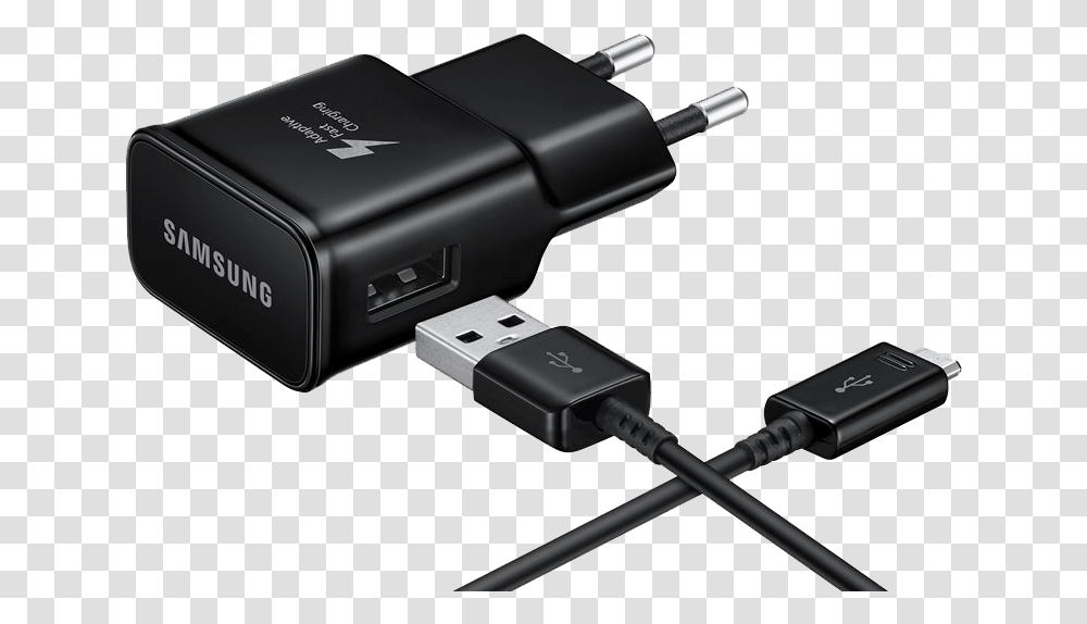 Mobile Chargers Phone Charger, Adapter, Plug Transparent Png