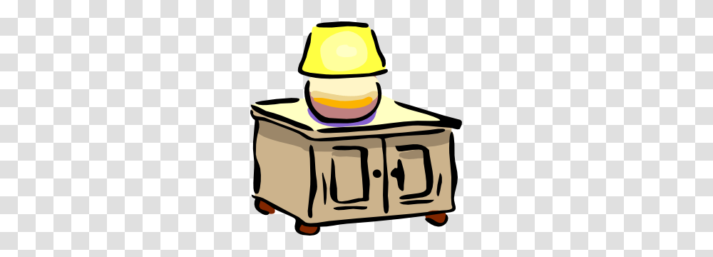 Mobile Clip Art, Furniture, Apparel, Helmet Transparent Png