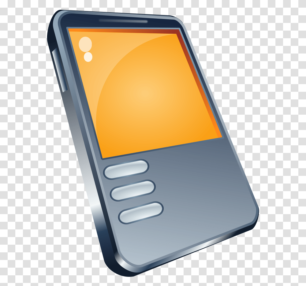 Mobile Clipart 9 Station Mobiles Clipart, Mobile Phone, Electronics, Cell Phone, Machine Transparent Png