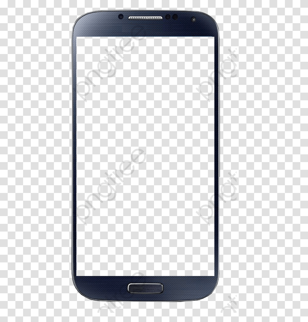 Mobile Clipart Black Phone, Mobile Phone, Electronics, Cell Phone, Screen Transparent Png