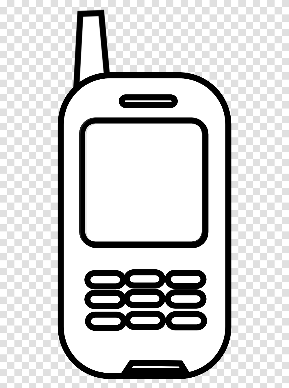 Mobile Clipart, Electronics, Computer, Hardware, Electronic Chip Transparent Png
