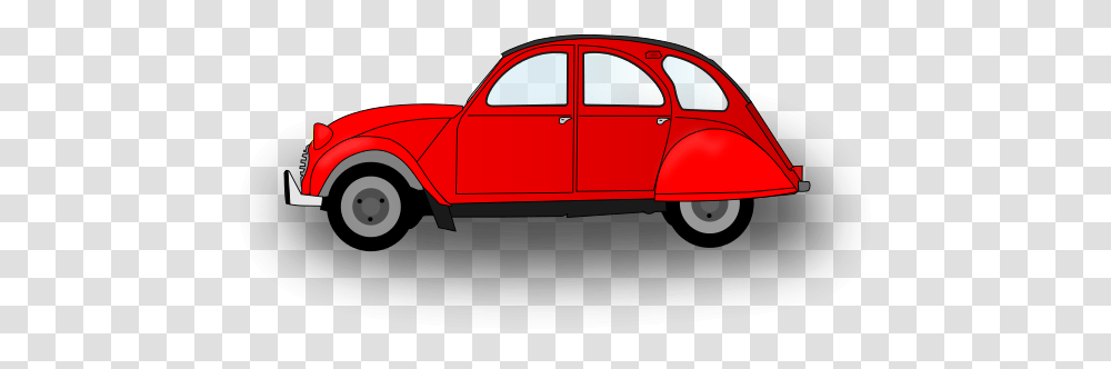 Mobile Clipart Images Of Cars Gambar Mobil Animasi, Sedan, Vehicle, Transportation, Automobile Transparent Png