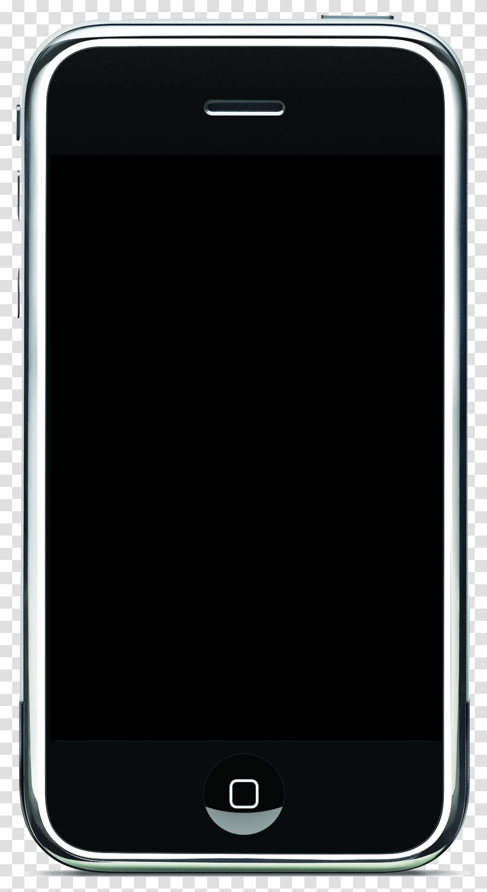 Mobile Clipart Iphone Svg, Mobile Phone, Electronics, Cell Phone Transparent Png