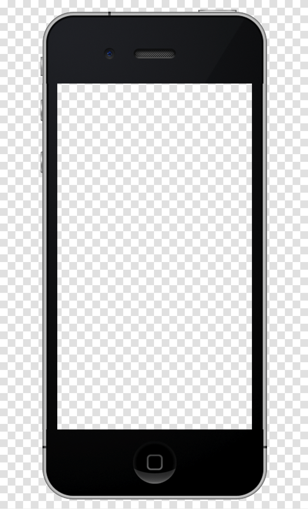 Mobile Clipart, Mobile Phone, Electronics, Cell Phone, Iphone Transparent Png