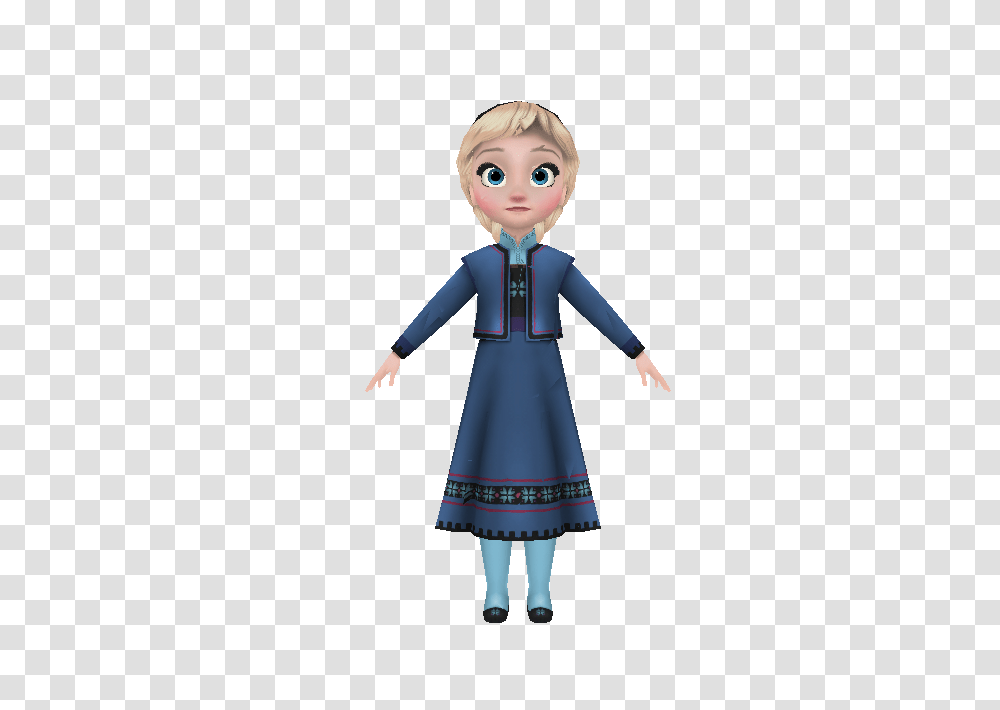 Mobile, Long Sleeve, Costume, Doll Transparent Png