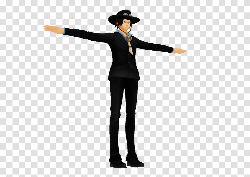 Mobile, Person, Performer, Suit Transparent Png