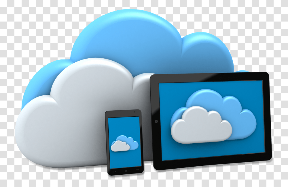 Mobile Cloud, Mobile Phone, Electronics, Cell Phone, Computer Transparent Png