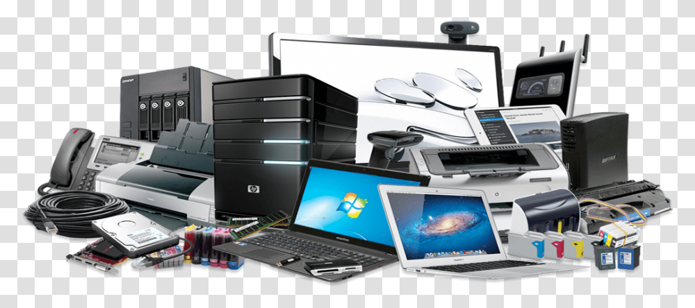 Mobile Computer Accessories, Pc, Electronics, Computer Keyboard, Computer Hardware Transparent Png