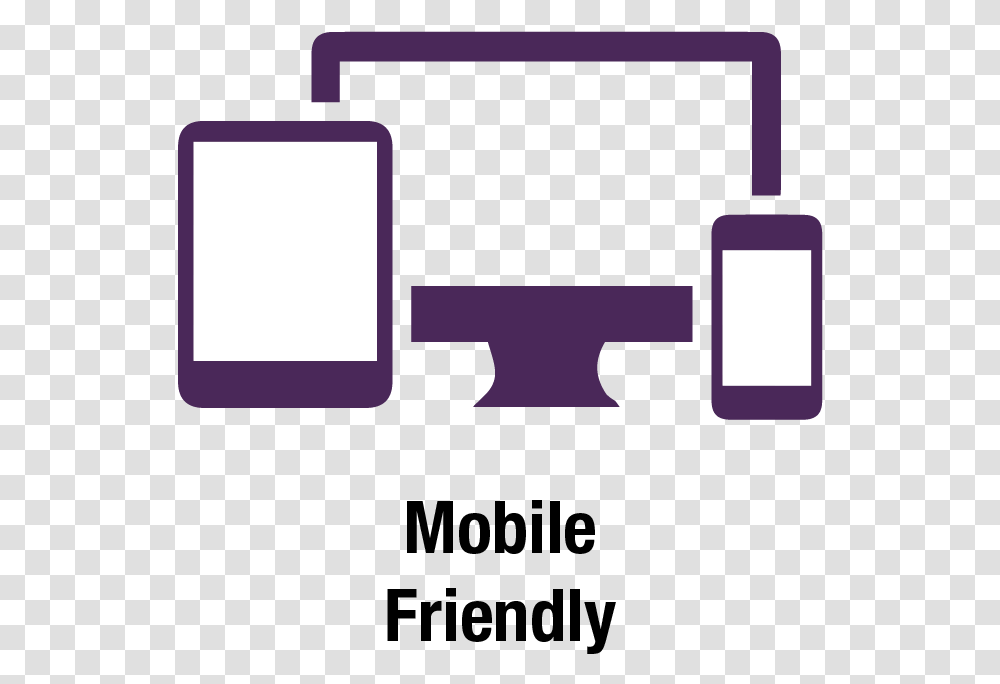 Mobile, Computer, Electronics, Screen Transparent Png