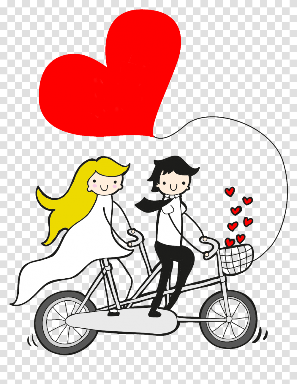 Mobile Cover Design For Love Hd Te Amo, Vehicle, Transportation, Motorcycle, Kart Transparent Png