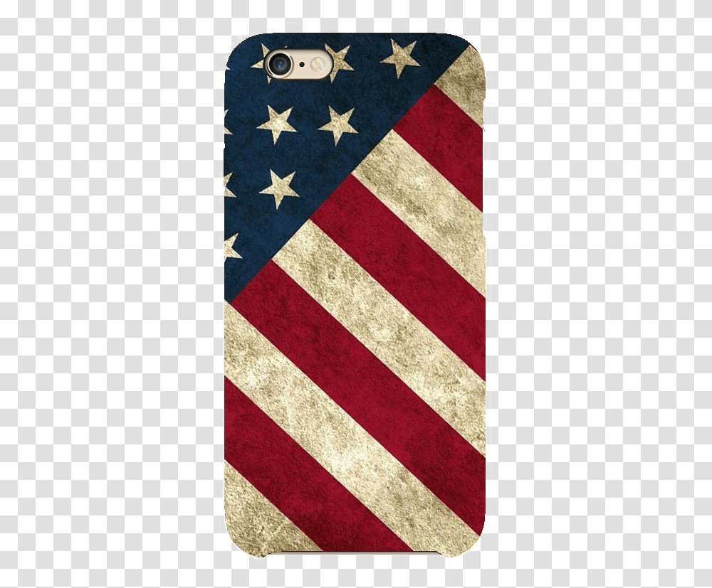 Mobile Cover Download Image Phone Cover Download, Rug, Flag, American Flag Transparent Png