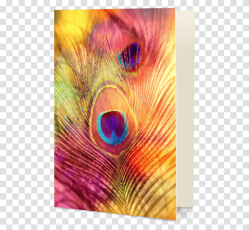 Mobile Cover For Samsung Galaxy, Modern Art, Canvas, Bird, Animal Transparent Png