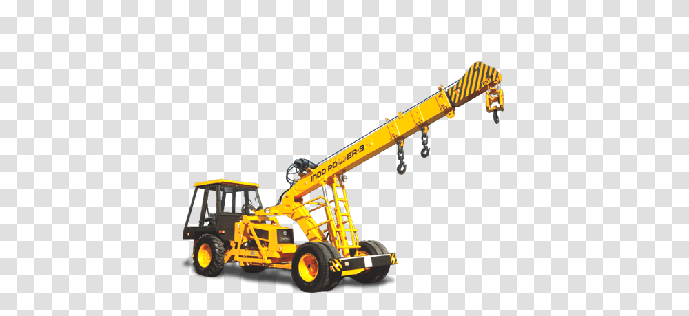Mobile Crane Mobile Crane Images, Construction Crane, Transportation, Vehicle, Bulldozer Transparent Png
