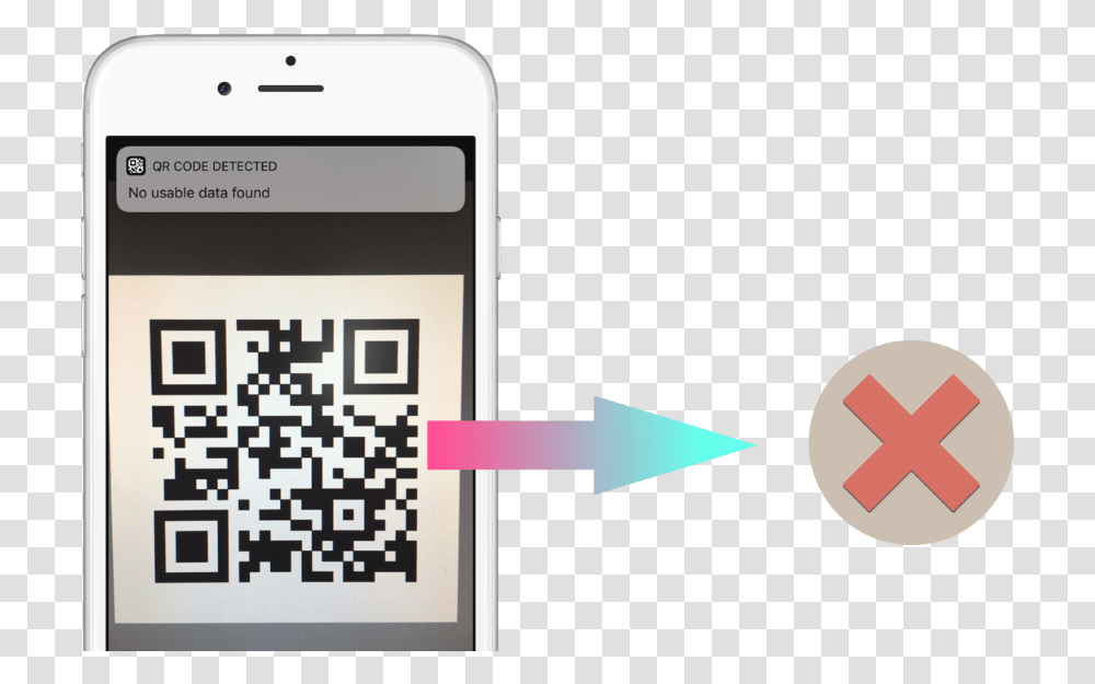 Mobile Deep Link To Non Installed App Qr Code, Mobile Phone, Electronics, Cell Phone, Soccer Ball Transparent Png