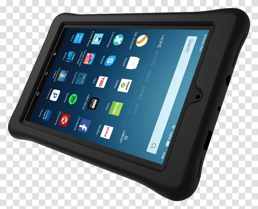 Mobile Device, Computer, Electronics, Tablet Computer, Mobile Phone Transparent Png