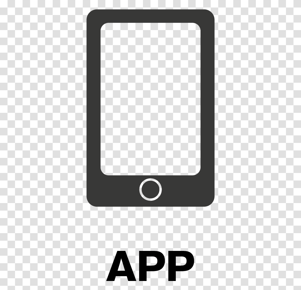 Mobile Device, Electronics, Phone, Mobile Phone, Cell Phone Transparent Png