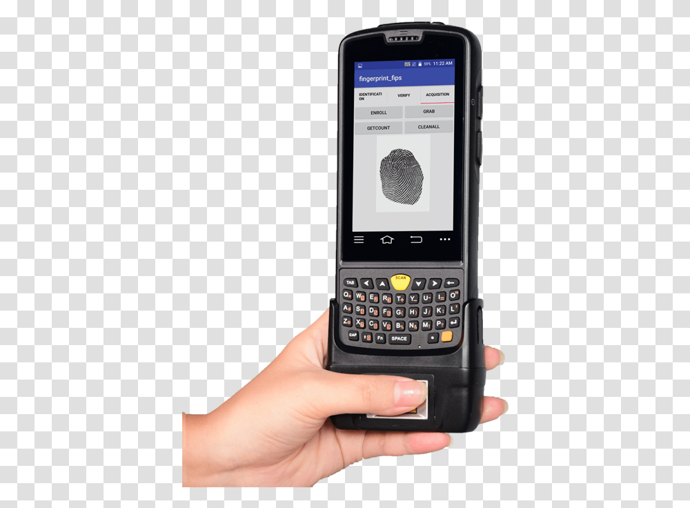 Mobile Device, Mobile Phone, Electronics, Cell Phone, Hand-Held Computer Transparent Png