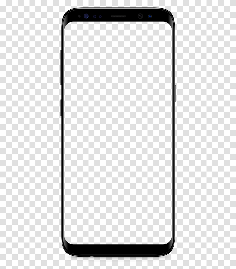 Mobile Device, Mobile Phone, Electronics, Cell Phone, Iphone Transparent Png