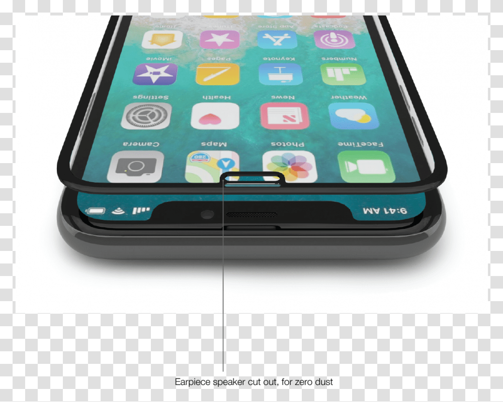 Mobile Device, Phone, Electronics, Mobile Phone, Cell Phone Transparent Png