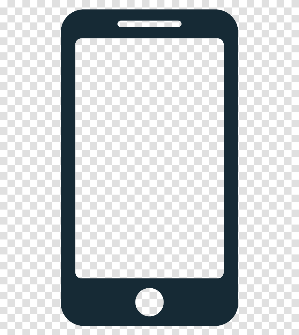 Mobile Device, Phone, Electronics, Mobile Phone, Cell Phone Transparent Png