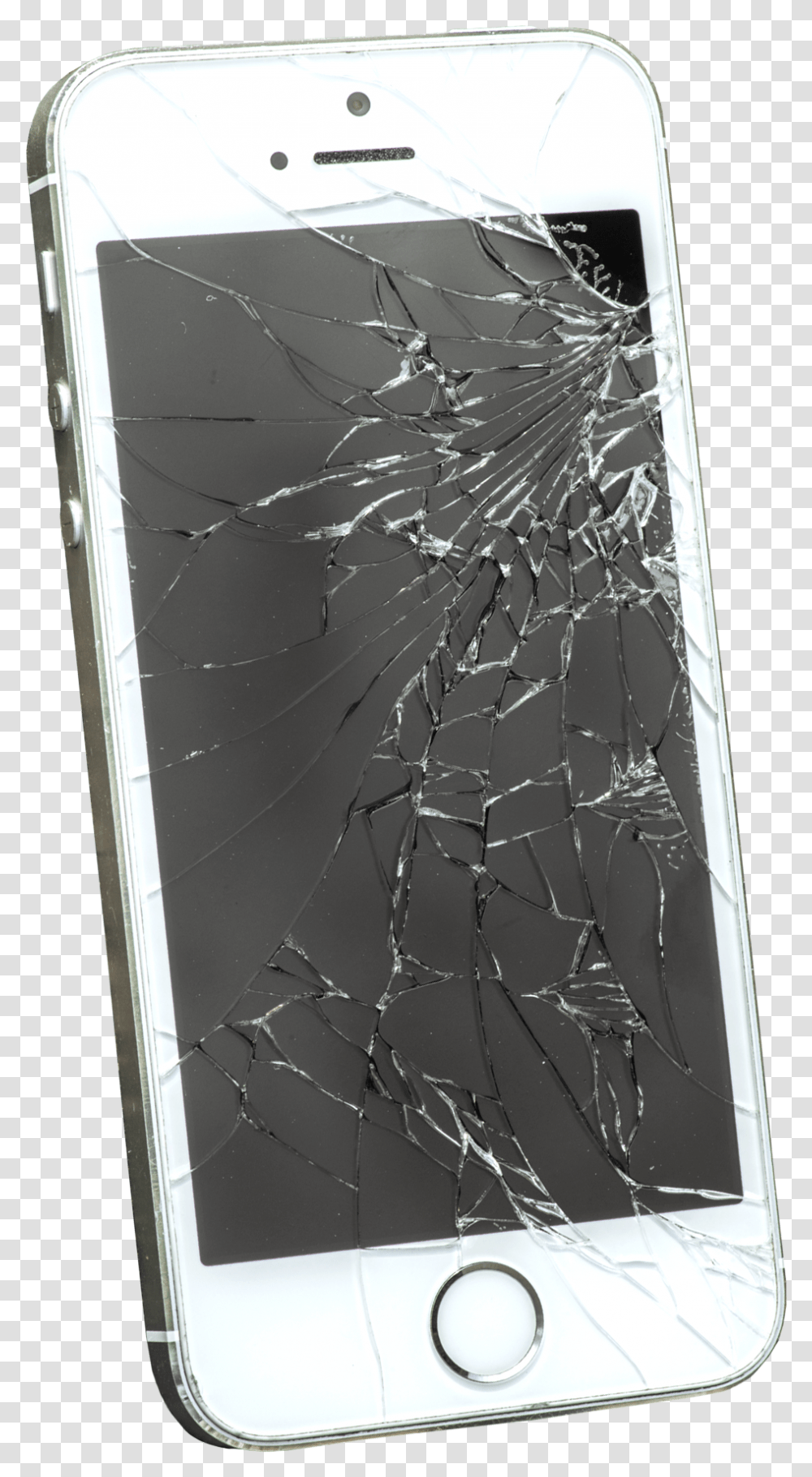 Mobile Device Repair Archives Phone Crack, Mobile Phone, Electronics, Cell Phone, Spider Web Transparent Png