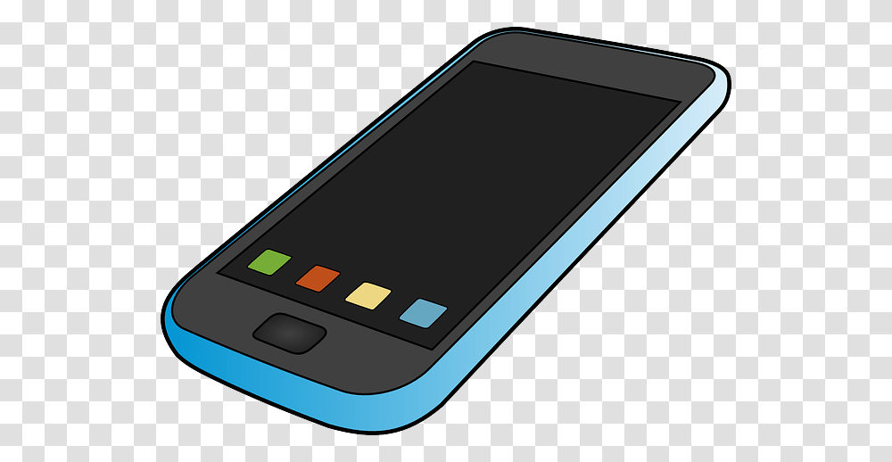 Mobile Device Security, Phone, Electronics, Mobile Phone, Cell Phone Transparent Png