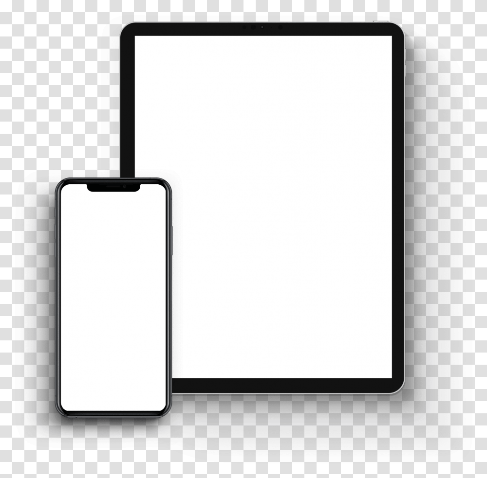 Mobile Device, Switch, Electrical Device, Mobile Phone, Electronics Transparent Png