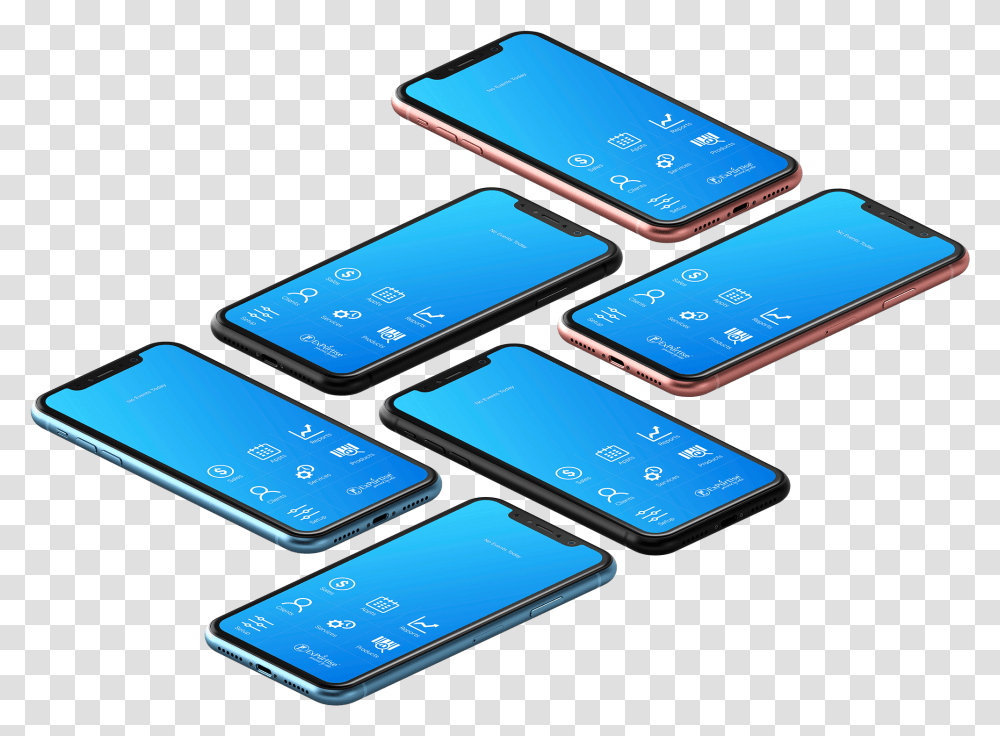 Mobile Device, Mobile Phone, Electronics, Cell Phone Transparent Png