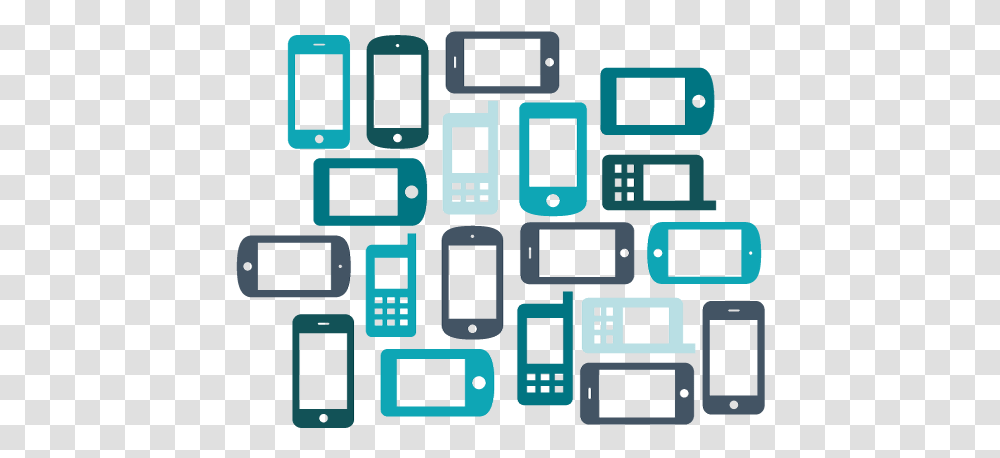 Mobile Devices 3 Image Devices Mobile, Mobile Phone, Electronics, Cell Phone, Word Transparent Png