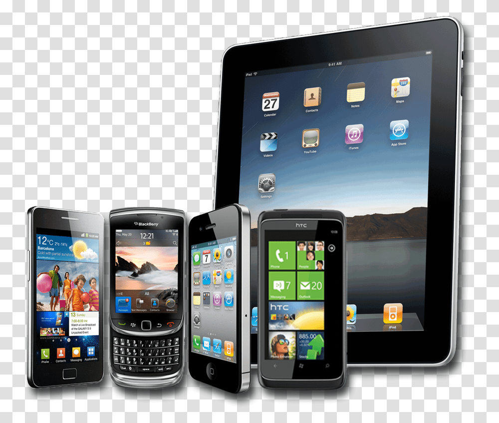 Mobile Devices Mobile Devices, Mobile Phone, Electronics, Cell Phone, Person Transparent Png