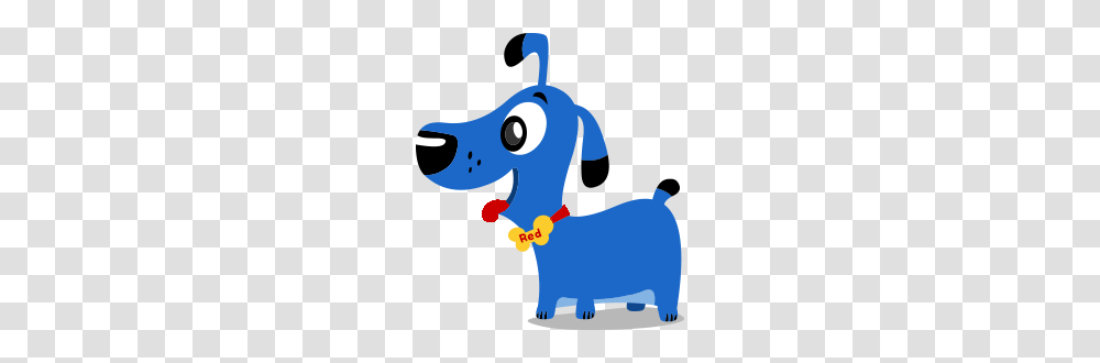 Mobile Dog Grooming Washing Services Australia Wide, Angry Birds, Plot Transparent Png