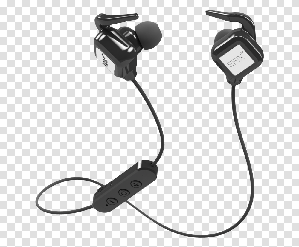 Mobile Drawing Phone Headphone Usb Cable, Adapter, Electronics, Plug, Headphones Transparent Png
