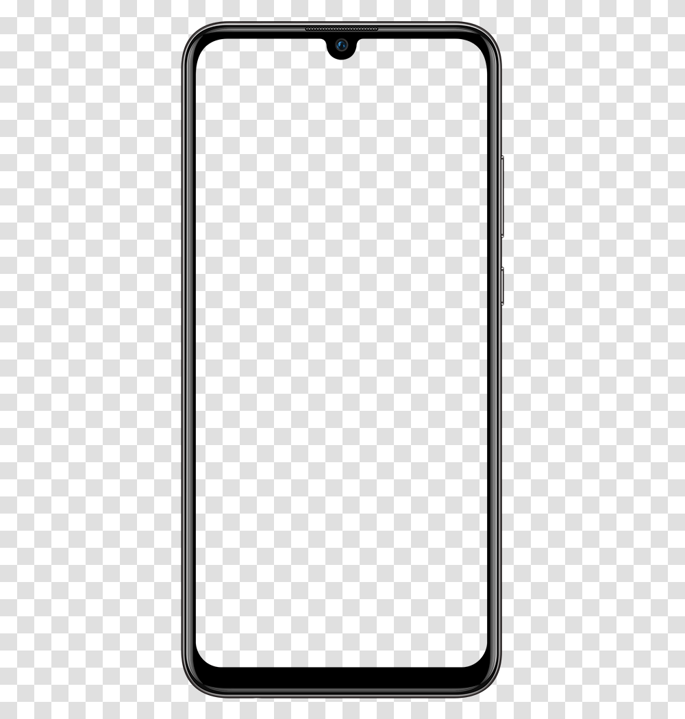 Mobile Dummy Image, Mobile Phone, Electronics, Cell Phone, Iphone Transparent Png