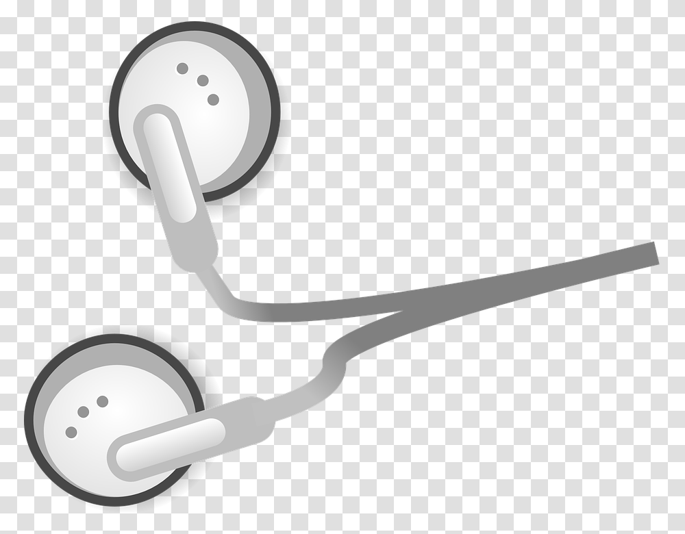 Mobile Earphone Images Earbud Clip Art, Electronics, Headphones, Headset Transparent Png
