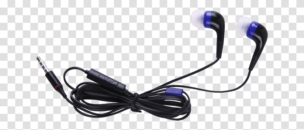 Mobile Earphone Picture Ear Phone Images, Cable, Adapter, Electrical Device Transparent Png