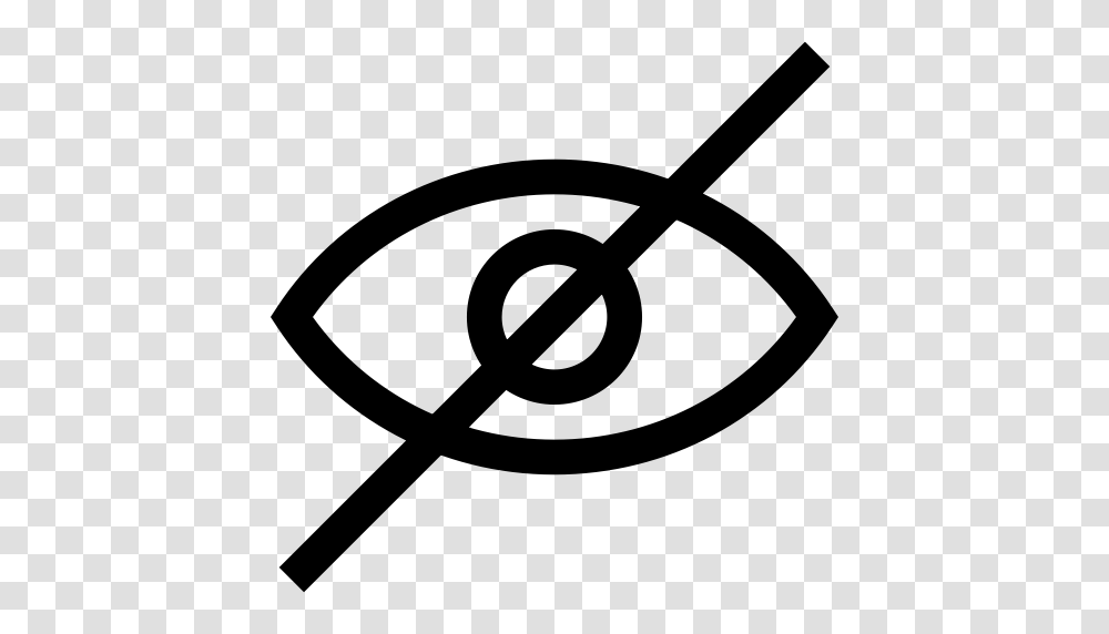 Mobile Eye Disabled Disabled Handicap Icon With And Vector, Gray, World Of Warcraft Transparent Png