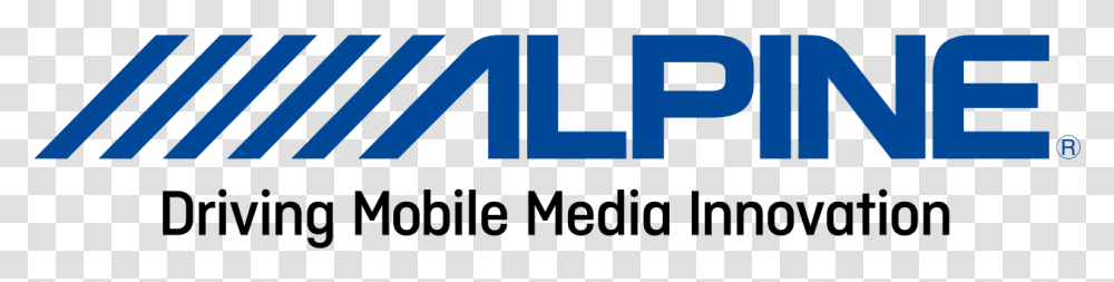 Mobile File, Number, Logo Transparent Png