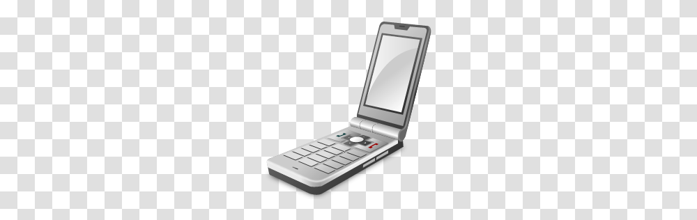 Mobile Flip Phone Icons Icons, Electronics, Pc, Computer, Mobile Phone Transparent Png