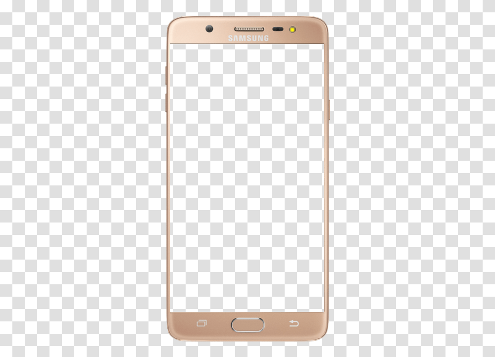 Mobile For Youtube, Mobile Phone, Electronics, Cell Phone, Iphone Transparent Png
