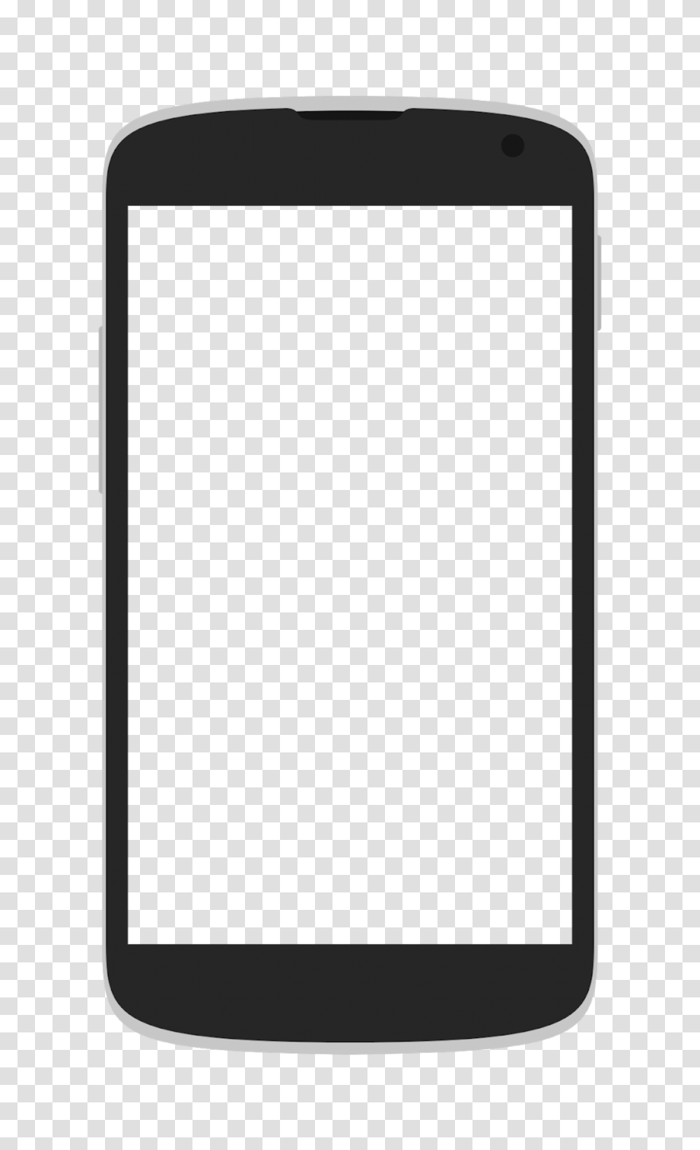 Mobile Frame Full Hd Mobiles Hd, Mobile Phone, Electronics, Lamp Post Transparent Png