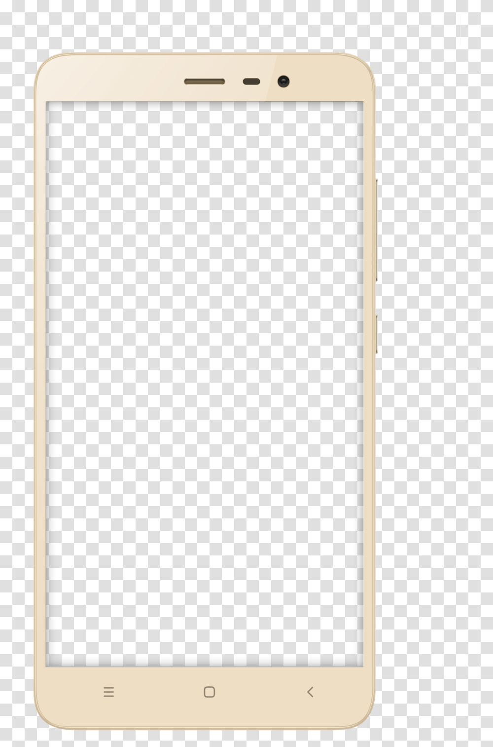 Mobile Frame Iphone, Mobile Phone, Electronics, Cell Phone, Lamp Post Transparent Png