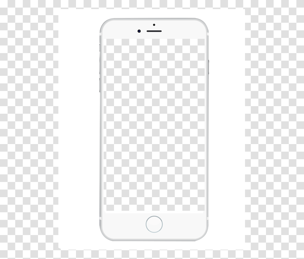 Mobile Frame Mobile Frame Transport, Mobile Phone, Electronics, Cell Phone, Iphone Transparent Png